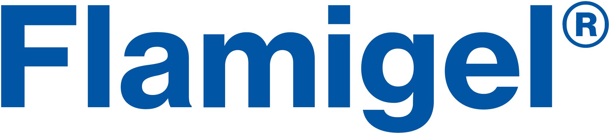 flamigel-logo